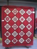 gal/Quiltefestival i Middelfart 2012/Quilts/thumbnails/_thb_IMG_3154.JPG